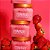 Tree Hut - Esfoliante Corporal Strawberry - Imagem 2