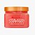 Tree Hut - Esfoliante Corporal Strawberry - Imagem 1