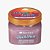 Tree Hut - Esfoliante Corporal Desert Haze - Imagem 4