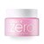 Banila Co - Cleansing Balm Original Demaquilante Clean It Zero 50ml - Imagem 1
