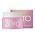 Banila Co - Cleansing Balm Original Demaquilante Clean It Zero 50ml - Imagem 2