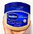 Vaseline - 100% Petrolatum Healing Jelly 368g - Imagem 1