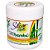 Máscara Capilar Silicon Mix Bambu Nutritivo 450g - Imagem 1