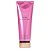 Victoria's Secret - Hidratante Corporal Pure Seduction - Imagem 1