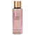 Victoria's Secret - Body Splash Velvet Petals Shimmer - Imagem 1