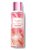 Victoria's Secret - Body Splash Pure Seduction Radiant - Imagem 1