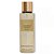 Victoria's Secret - Body Splash Coconut Passion Shimmer - Imagem 1