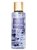 Victoria's Secret - Body Splash Midnight Bloom - Imagem 2