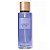 Victoria's Secret - Body Splash Midnight Bloom - Imagem 1