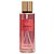 Victoria's Secret - Body Splash Temptation - Imagem 1