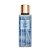 Victoria's Secret - Body Splash Rush - Imagem 1
