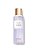 Victoria's Secret - Body Splash Lavender & Vanilla - Imagem 1