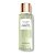 Victoria's Secret - Body Splash Cucumber & Green Tea - Imagem 1