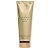 Victoria's Secret - Hidratante Corporal Coconut Passion Shimmer - Imagem 1