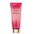 Victoria's Secret - Hidratante Corporal Romantic - Imagem 1