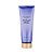 Victoria's Secret - Hidratante Corporal Midnight Bloom - Imagem 1