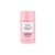 Victoria's Secret - Desodorante Natural Beauty Deodorant Pomegranate & Lotus - Imagem 1