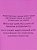 Victoria's Secret - Hidratante Corporal de Banho Natural Beauty Moisturizing Cream Body Wash Jasmine & Elderberry - Imagem 2