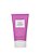 Victoria's Secret - Hidratante Corporal de Banho Natural Beauty Moisturizing Cream Body Wash Jasmine & Elderberry - Imagem 1