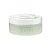Victoria's Secret - Manteiga Corporal Hidratante Body Butter Cucumber & Green Tea - Imagem 2