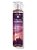 Bath & Body Works - Body Splash Fireside Flurries - Imagem 1