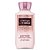 Bath & Body Works - Loção Hidratante Corporal Body Lotion A Thousand Wishes - Imagem 1