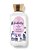 Bath & Body Works - Loção Hidratante Corporal Body Lotion Butterfly - Imagem 1