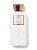 Bath & Body Works - Loção Hidratante Corporal Body Lotion Pure Wonder - Imagem 1