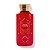 Bath & Body Works - Loção Hidratante Corporal Body Lotion You're The One - Imagem 1