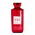 Bath & Body Works - Shower Gel De Banho Sabonete Corporal You're The One - Imagem 1