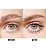 Dior - Miniatura Máscara De Cílios Diorshow Iconic Overcurl 4ml - Imagem 2