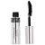 Dior - Miniatura Máscara De Cílios Diorshow Iconic Overcurl 4ml - Imagem 1