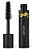 Yves Saint Laurent - Miniatura Máscara de Cílios Lash Clash 2ml - Imagem 1