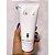 Pacco Rabanne - Loção Hidratante Corporal Fame Body Lotion 100ml - Imagem 1