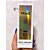 Pacco Rabanne - Loção Hidratante Corporal Fame Body Lotion 100ml - Imagem 2