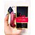 Carolina Herrera - Miniatura Perfume Very Good Girl Glam Feminino Parfum 7ml - Imagem 1