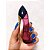 Carolina Herrera - Miniatura Perfume Very Good Girl Glam Feminino Parfum 7ml - Imagem 3