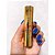 Carolina Herrera - Perfume de Bolsa Very Good Girl Glam Feminino Parfum 10ml - Imagem 2