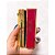 Carolina Herrera - Perfume de Bolsa Very Good Girl Glam Feminino Parfum 10ml - Imagem 1