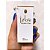 Dior - Miniatura Perfume Jadore Parfum D'eau Feminino 5ml - Imagem 3