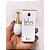 Dior - Miniatura Perfume Jadore Parfum D'eau Feminino 5ml - Imagem 2