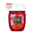 Bath & Body Works - Álcool Em Gel Japanese Cherry Blossom - Imagem 1