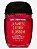 Bath & Body Works - Álcool Em Gel Japanese Cherry Blossom - Imagem 1