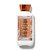Bath & Body Works - Loção Hidratante Corporal Body Lotion Warm Vanilla Sugar - Imagem 1