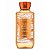 Bath & Body Works - Shower Gel De Banho Sabonete Corporal Warm Vanilla Sugar - Imagem 1