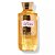 Bath & Body Works - Shower Gel De Banho Sabonete Corporal In The Stars - Imagem 1