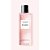 Victoria's Secret - Tease Fine Fragrance Mist - Imagem 1