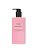 Victoria's Secret - Loção Hidratante Corporal Bombshell Fine Fragrance Lotion - Imagem 1