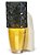 Bath & Body Works - Plug Aromatizador De Ambiente Cut Glass Look Wallflowers Scent Control - Imagem 2