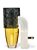 Bath & Body Works - Plug Aromatizador De Ambiente Cut Glass Look Wallflowers Scent Control - Imagem 3